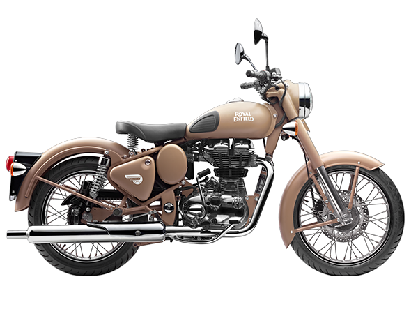 bike7